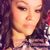 Cassie Smith's profile image