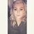 Katlynn Mae Blevins's profile image
