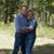 Steven A. Wilkens's profile image
