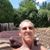 Peter Kellom's profile image