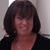 Michele Delnigro's profile image