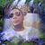 Dante Holly's profile image