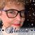 Marcia J. Voss's profile image