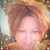 Lucinda Adkins's profile image