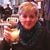 Rebecca Ouellette's profile image