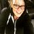 Kaley Davies's profile image