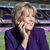 Kay Rawlins's profile image