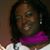 Linda Sarpong's profile image