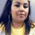 Morales Flores Clarena's profile image