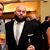Justin MacDonald's profile image