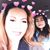Bertha Martinez's profile image