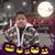 Carlos Gallego's profile image