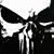 Ryan Adams's profile image