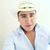 Roger Angeles Bravo's profile image