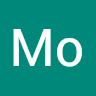 Mo N.'s profile image