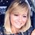 Lisa Pilatos Albano's profile image