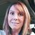 Carey Strahm's profile image