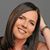 Mory Machado's profile image