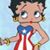 Annette Santiago's profile image