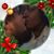 David Ches's profile image