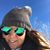 Heather Bragg's profile image