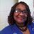 Patricia Ann's profile image