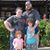 Melissa Sasa Tejon's profile image
