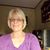 Barb Morrison's profile image