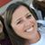 Tina Verellen's profile image