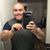Mike Duarte's profile image