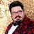 Matthew Mable's profile image