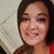 Erica Clevenger's profile image