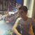 Tayfun Baş's profile image