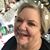 Beth Sobolik's profile image