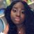 Yanique Morgan's profile image