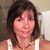 Jennifer Munn Miller's profile image