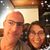 Courtney Bradigan's profile image