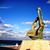 Sybil Soukup's profile image