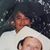 Robertina L. Cárdenas's profile image