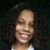 Gabriela Miranda's profile image