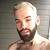 William Clayton Damron's profile image