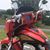 Art Beamenderfer's profile image