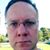 Jeremy Jones's profile image