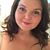 Brittany Greene's profile image