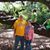 Judy Stegall's profile image