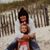 Lori Johnson's profile image