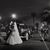 Paloma Villegas Adrian's profile image