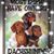 Wendy Mauer's profile image