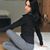 Jackie Mazzarella's profile image