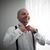 David Mancini's profile image